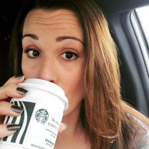 Meet your Posher, Sherri